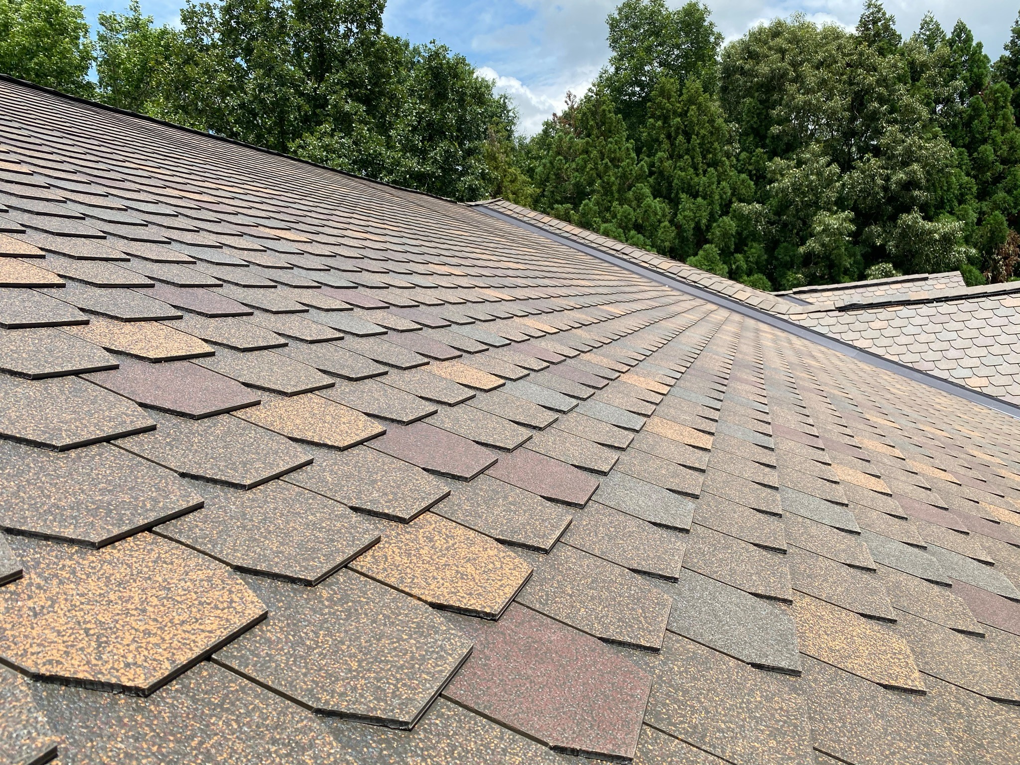 Insurance & Roofing Increases, Catastrophic Hail & The F-WAVE REVIA