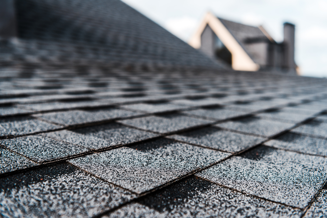 Extend Your Roof’s Lifespan Through Regular Inspections