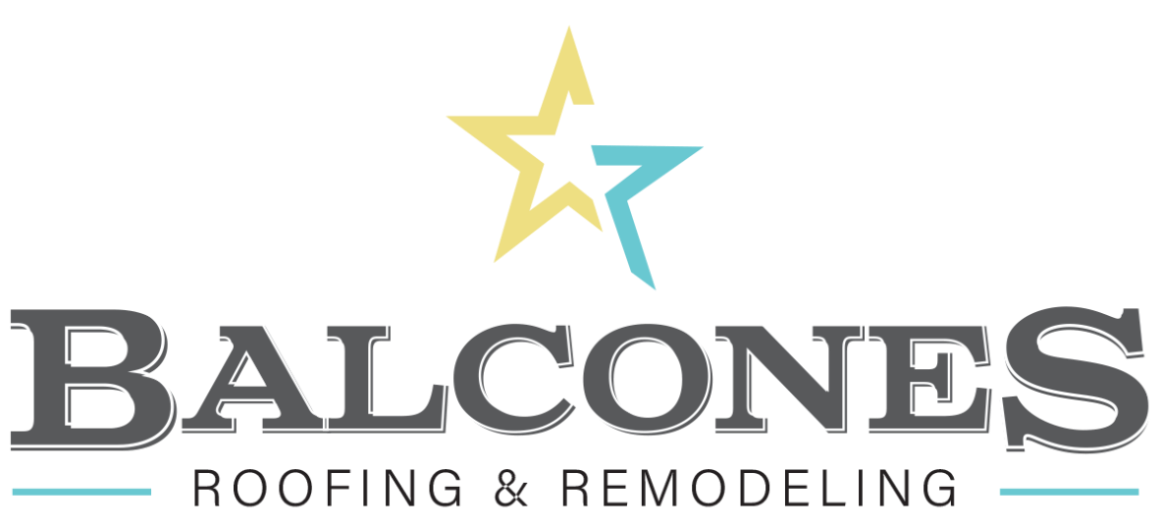 Balcones Roofing & Remodeling