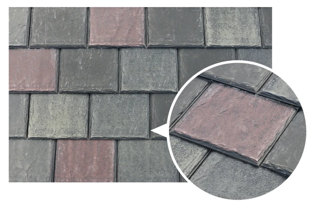 Revia Classic Slate:Royal