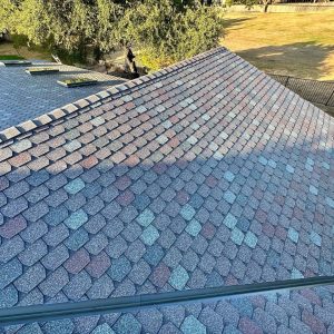Balcones Roofing & RemodelingTexas