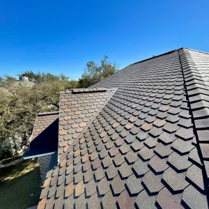 Balcones Roofing & RemodelingTexas