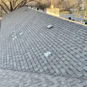 Balcones Roofing & RemodelingTexas